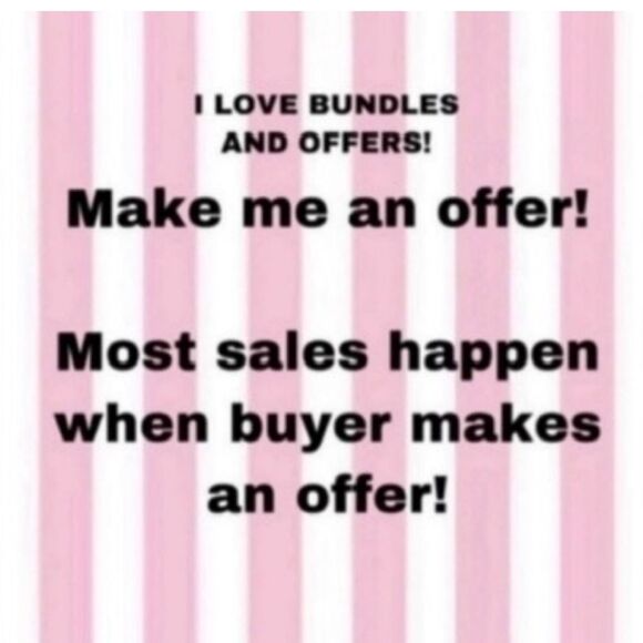 Cream Ruched Women's Top - Picture 5 of 6